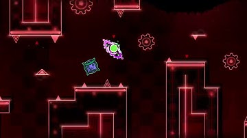 My part in Fear Not by Gmd Oruzhie | Aisaka_Talga