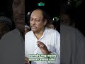 প্রধানমন্ত্রীর কাছে অনুরোধ জানালেন কায়সার হামিদ