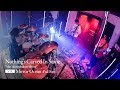 Nothing&#39;s Carved In Stone「Mirror Ocean」(180°/VR LIVE VIDEO)