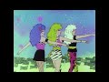 E05 рџЊџJem The Battle Of The Bands FULL EPISODE Jem And The Hologram E05 рџЊџJem The Battle Of The Bands FULL EPISODE Jem And The Hologram