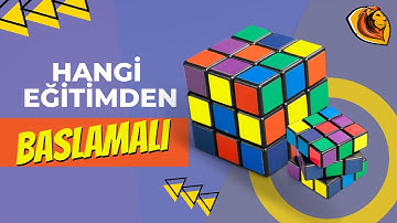 Algoritmik Trading | Eğitim Sırası