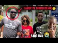 BITEYE UBWOBA🤔 INDI VIDEO BADRAMA ATUKA PEREZIDA KAGAME! ABAVANDIMWE BE BAKOMEJE KUMWIHAKANA