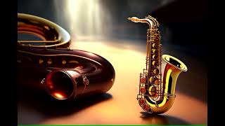 Laza -- Oriental Trap X Beat Instrumental Balkan