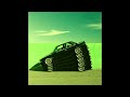 FREE FOR PROFIT HARD BOUNCY TRAP TYPE BEAT STACKS 