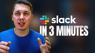 How to Use Slack: A Full Overview | Flowium