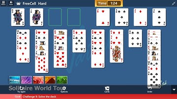 Two Game Tango Game #9 | May 8, 2020 Event