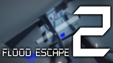 Neptower (Sector 2) (Easy Crazy) by BrayanRaposa | FE2 Map Test