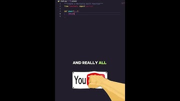 Unlock Python Power: Mastering Partial Functions Like a Pro! #pythontutorial #shorts