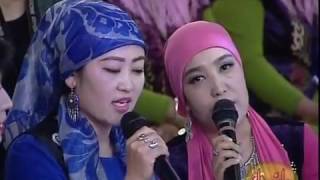 Download lagu Қарамай Қытай Қазақтары Қарамай Қытай Қазақтары
