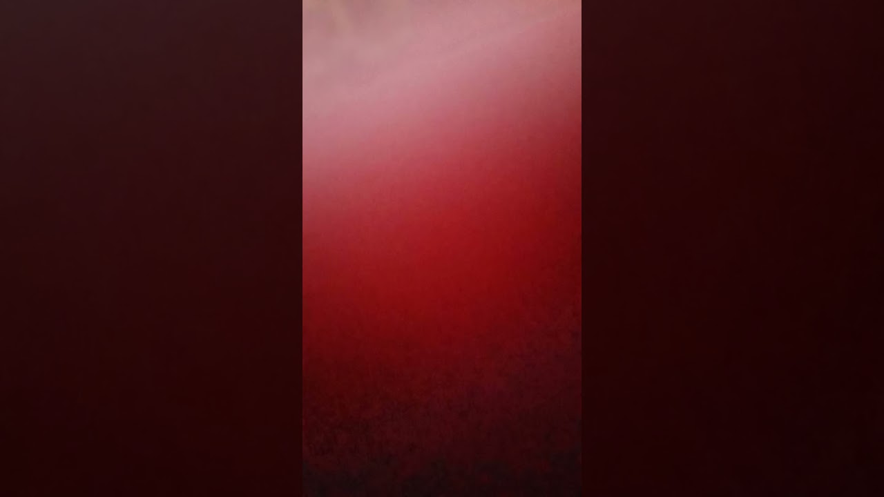 mmkkk-youtube