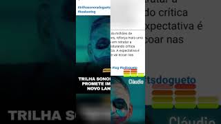 o trilha tá chegando com som novo na pista se liga ,#tsg #rapnacional #Brasil #hiphop