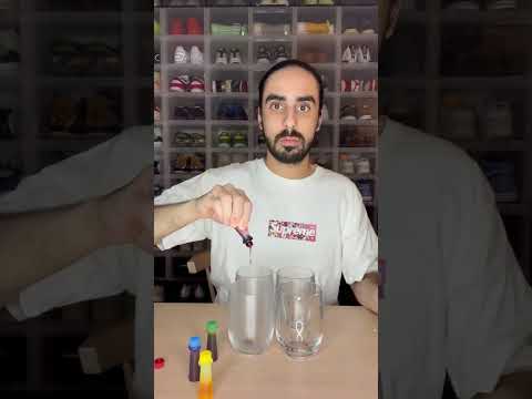 Colorful Flower Hack Food Eatingsounds Asmr Hacks Lifehacks 