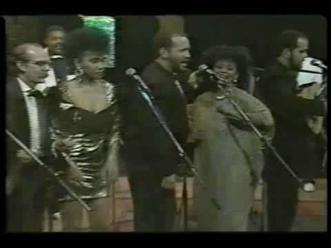 Nostalgia Cubana Grupo Raison Que Manera De Quererte