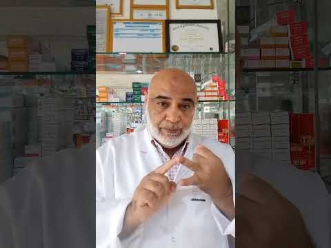 امتي نقول زيادة فيتامين ب١٢ خطر علي الجسم