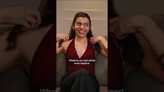 Kareema’s SECRET LOVE on vacation with Kullu! 😱#imdb #shorts #dekhbhais