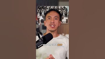 Master the Art of Email Sign-Offs: Boost Your Replies!