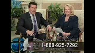 Rev Peter Popoff 2013 02 14 0402