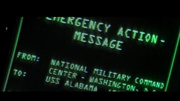 EAM Message at 11175 kHz Female Voice, Mainsail to Skyking