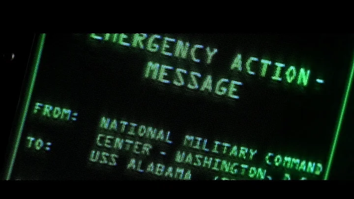 EAM Message at 11175 kHz Female Voice, Mainsail to Skyking