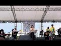 2024.6.9 SWALLOW 涙雨 HOMETOWN MUSIC LIFE2024