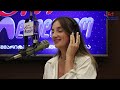 ქრისტი შუშაძე - გამოაღე დარაბა. Live არ დაიდარდო/ Qristi Shushadze - Gamoage Daraba.Live Ar Daidardo