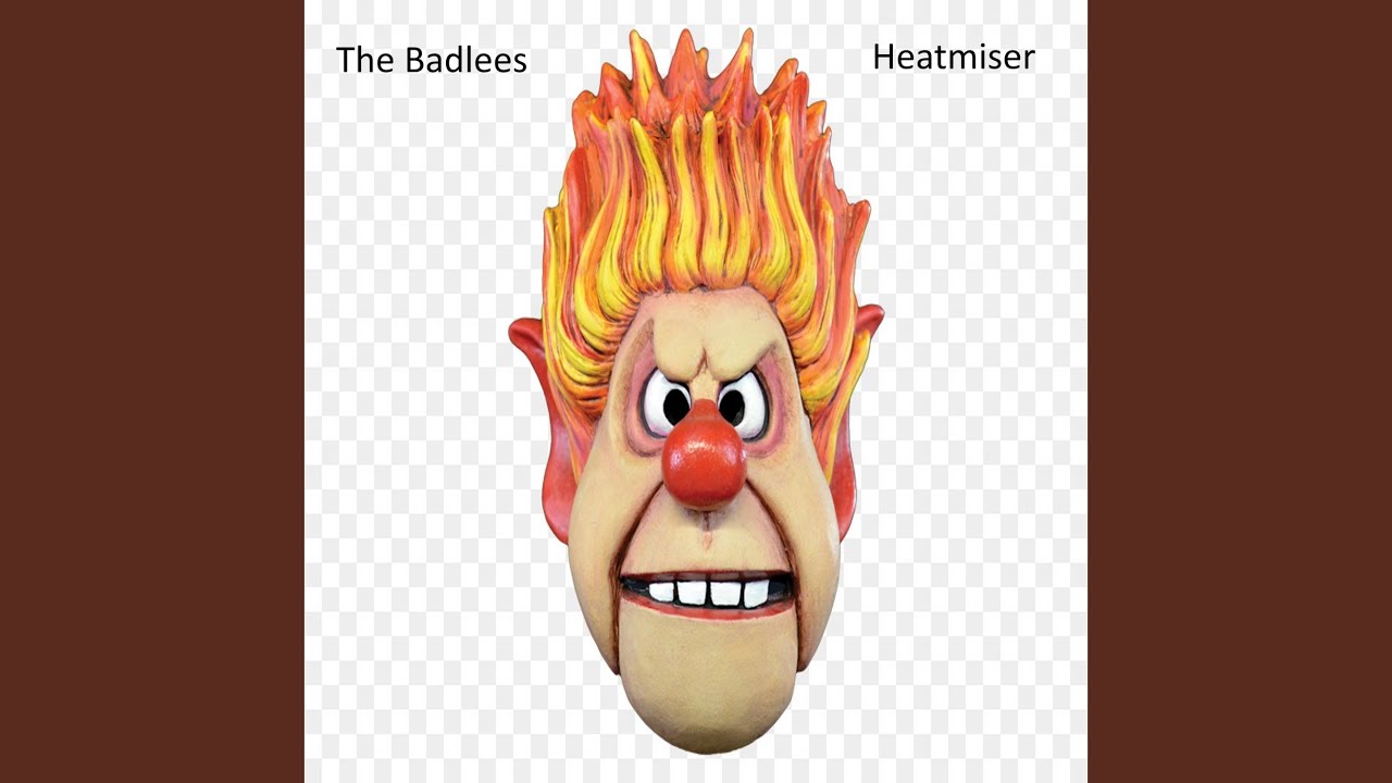 Heatmiser