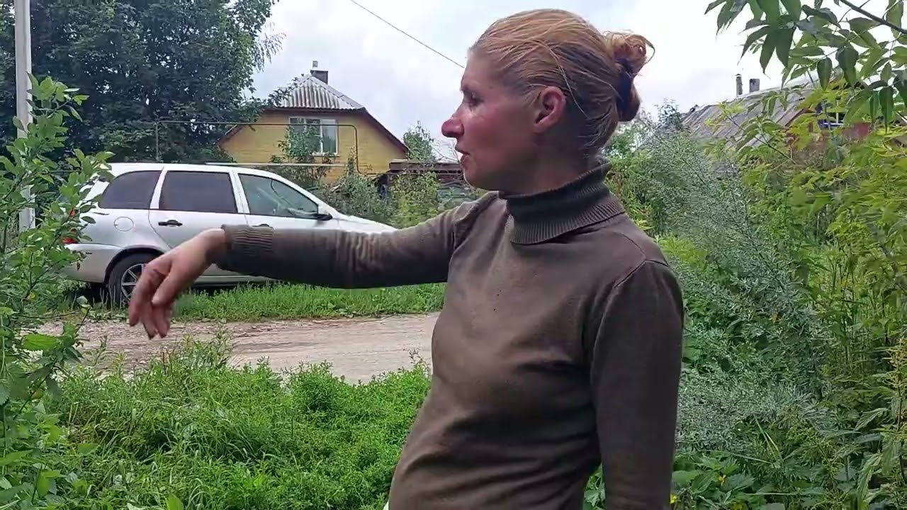 Дзен молодцова быть добру