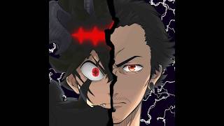 Black Clover Season 2 Opening | WANIMA - Kienai Riyuu (Instrumental)