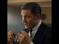 gangster #tomhardy #foryou #legend #peakyblinders #movie #americanmovies #recommended #fypシ #fyp