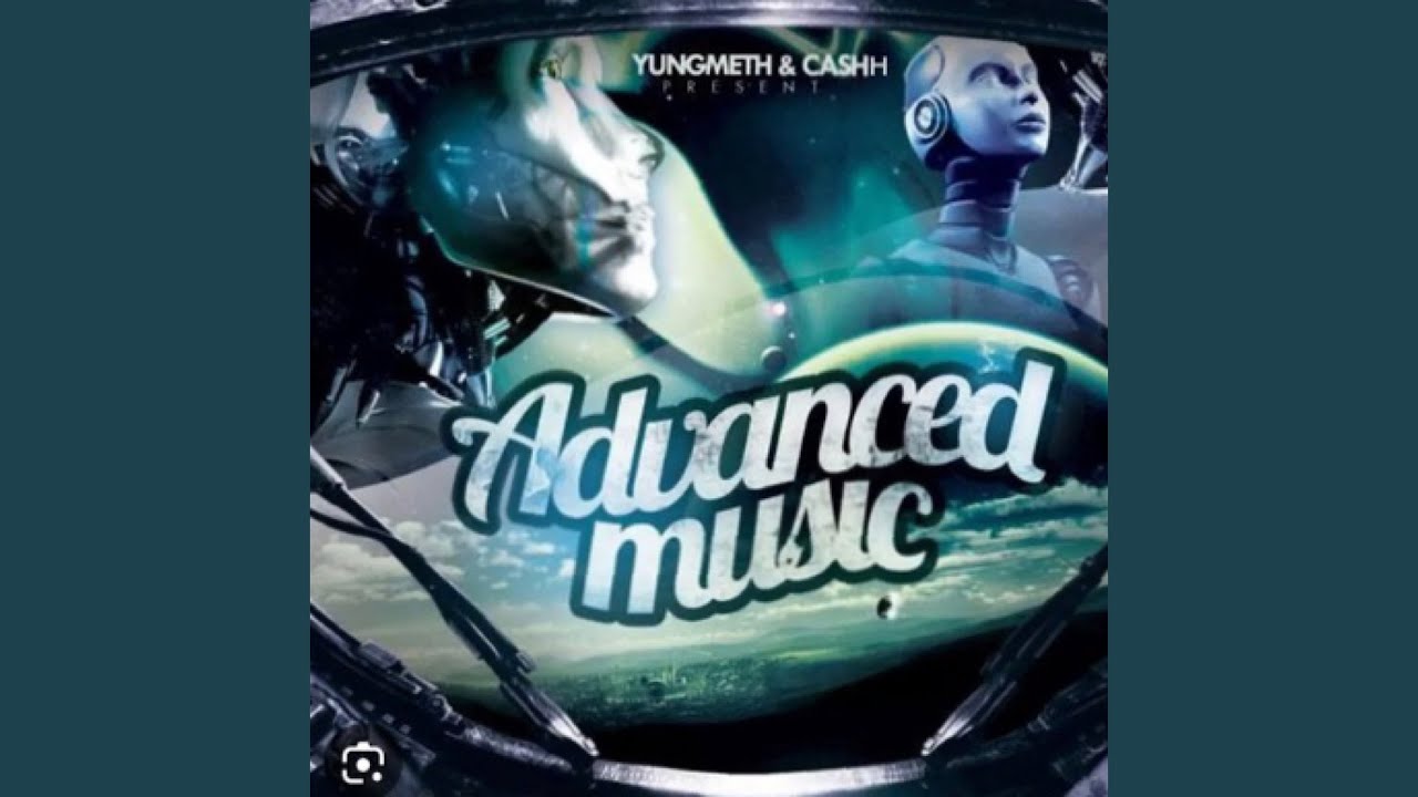 Ver Minds on Gwop no YouTube