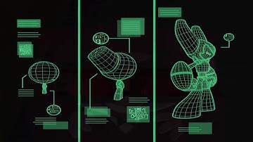 Robotboy Intro IN 4K! [TEST] (I