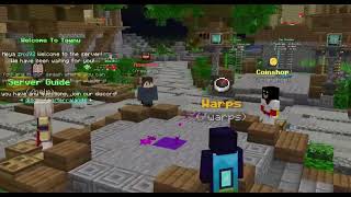 How to get money on TerraLands MC! screenshot 5