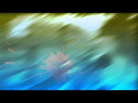 INTRODUCING ICRaZy VNoiSy BY ZENGA