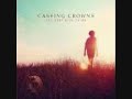 07 When The Godman Passes By Casting Crowns mp3