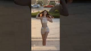 Beautiful Asian girl ＃beauty ＃tiktok ＃douyin ＃beautiful ＃chinesegirl ＃shorts＃アイドル ＃美女