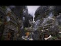 Markarth hideout  skyrim special editionae player home