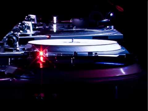 Asku Lasku Remix [HD]