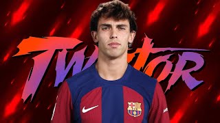 Joao Felix Twixtor 4K Hd