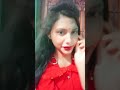 ched cha mase santali short video