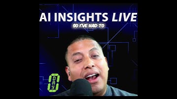 AI Receptionist RUINING Your Business? The SHOCKING Truth!