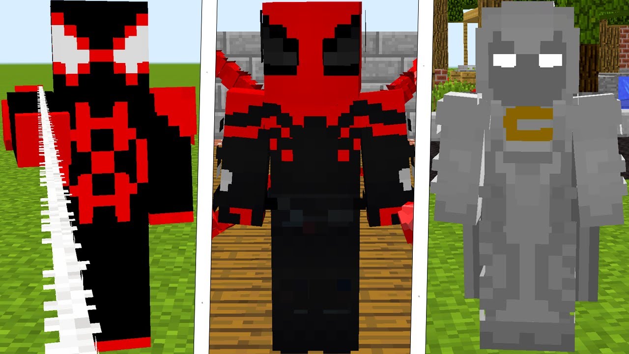 комьюнити fisk super heroes mod. 10. мод fisk superheroes 1. 2 железный человек. мод fisk's superheroes 1.