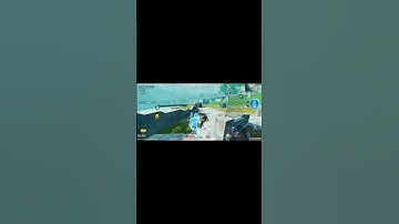 BY15 Codm Alcatraz Tournament #hayan #codm