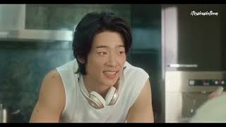 [BL] Choi Jung Woo ✘ Yoon Do gun | Break my heart | My Sweet Dear | Kiss | Korea | FMV