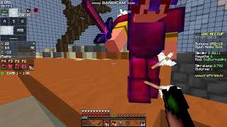 Minecraft Uhc Metup Pvp Texture Pack