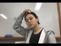 ギリシア哲学 第39講 エピクロスは神を否定したのか