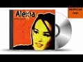 CD Alexia ‎– Fan Club  { 1997 }