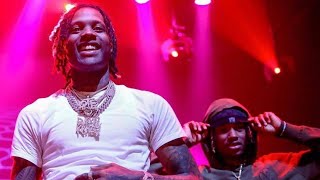 THE CASE THAT ALMOST PUT LIL DURK AND KING VON AWAY FOREVER #kingvon #lildurk