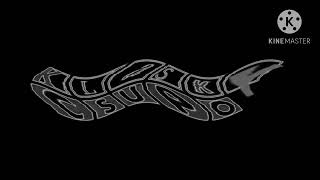 Klasky Csupo In Grayscale Large G Major 4