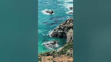 #كذبت_عاد_المرسلين #ياسر_الدوسري #سورة_الشعراء