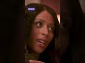 A cousin will protect you - With Love #shorts | Prime Video
